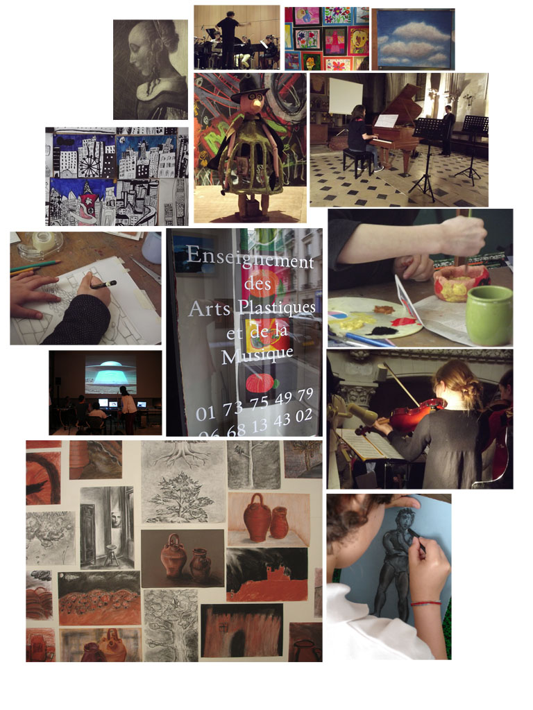 atelier-des-feuillantines-accueil