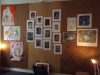 exposition-sur-papier