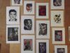exposition-sur-papier