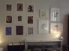 exposition-sur-papier