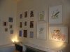 exposition-sur-papier