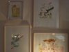 exposition-sur-papier