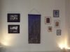exposition-sur-papier