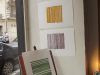 exposition-sur-papier