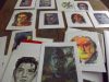 exposition-sur-papier