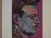 exposition-sur-papier