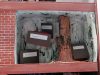 arbre-liste