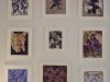 exposition-sur-papier