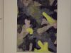 exposition-sur-papier