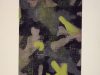 exposition-sur-papier