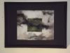 exposition-sur-papier