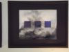 exposition-sur-papier
