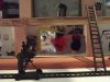 rail-cadreur