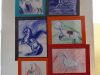 chevaux-bic