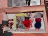 loge-costumire-jeanne