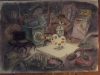 exposition-sur-papier