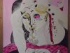 exposition-sur-papier