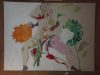 exposition-sur-papier