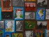 exposition-2015