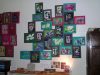 exposition-2015