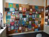 exposition-2015