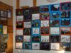 exposition-2015