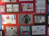 exposition-2015