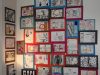 exposition-2015