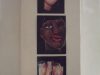 exposition-sur-papier