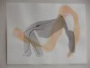 exposition-sur-papier