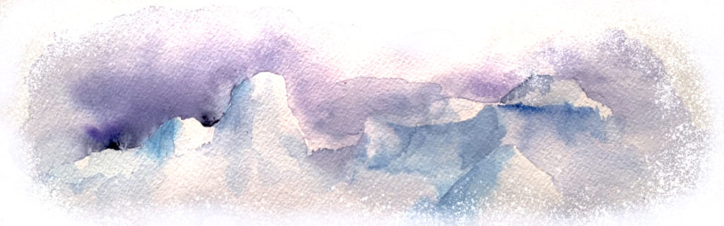 dimanche à l'atelier animaux du froid