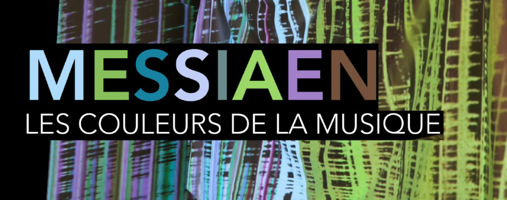 Concert Messiaen 12 avril 26