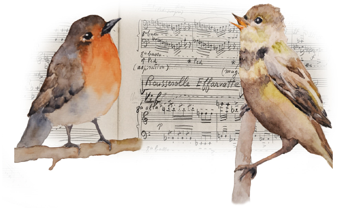 atler musique et aquarelle messiaen dimanches à l'atelier